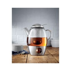 Smartea Tea Set