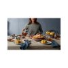 Smartea Tea Set