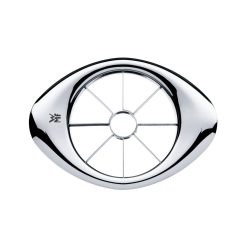 Gourmet Apple Slicer