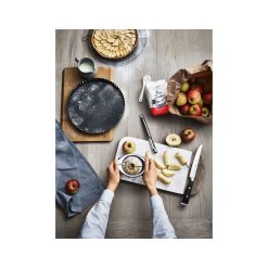 Gourmet Apple Slicer
