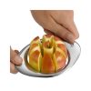 Gourmet Apple Slicer