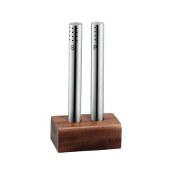 Ministreuer Salt & Pepper Set