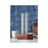 Ministreuer Salt & Pepper Set