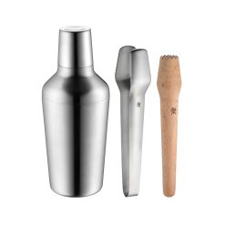 Clever&More Bar Set