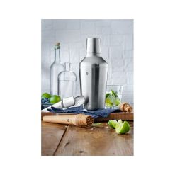 Clever&More Bar Set