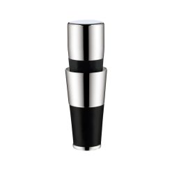 Vino Wine Pourer