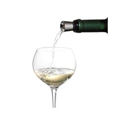 Vino Wine Pourer