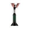 Vino Wine Pourer