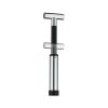 Vino Wine Pump
