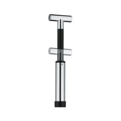 Vino Wine Pump