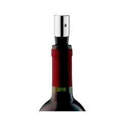 Vino Bottle Seal
