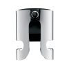 Clever&More Champagne Stopper