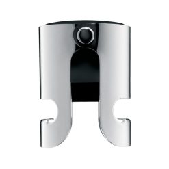Clever&More Champagne Stopper