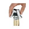 Clever&More Champagne Stopper