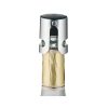 Clever&More Champagne Stopper