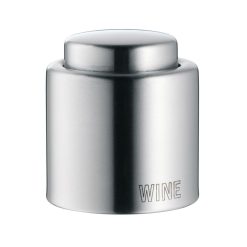 Clever&More Bottle Seal
