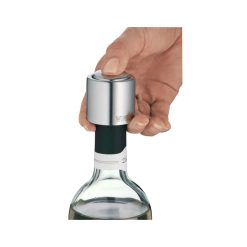 Clever&More Bottle Seal