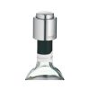 Clever&More Bottle Seal