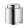 Clever&More Champagne Stopper