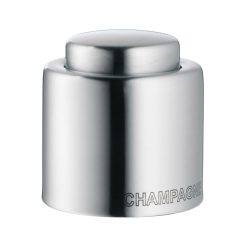 Clever&More Champagne Stopper