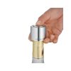 Clever&More Champagne Stopper