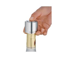Clever&More Champagne Stopper