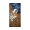 Clever&More Champagne Stopper
