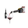 Vino Decanting Pourer