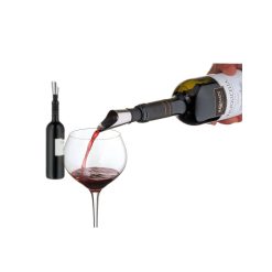 Vino Decanting Pourer