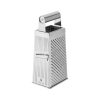 4-Sided Grater