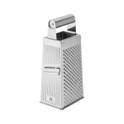 4-Sided Grater