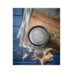 Ginger Grater