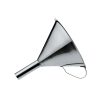 Gourmet Funnel
