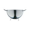 Gourmet Salad Strainer