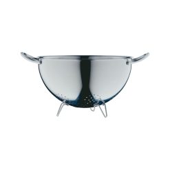 Gourmet Salad Strainer