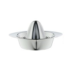 Gourmet Lemon Squeezer