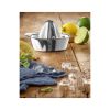 Gourmet Lemon Squeezer