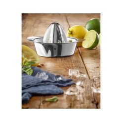 Gourmet Lemon Squeezer