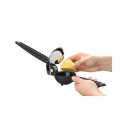 Top Tools Juice Press