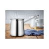 Gourmet Mocha Jug 340Ml