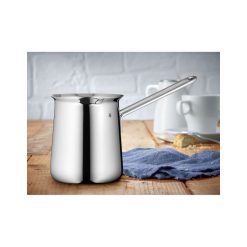 Gourmet Mocha Jug 340Ml