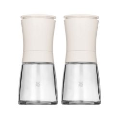 Spice Mill Set