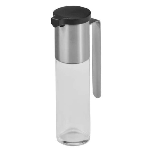 Basic Oil/Vinegar Dispenser