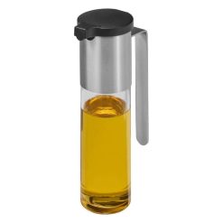 Basic Oil/Vinegar Dispenser
