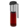 Basic Oil/Vinegar Dispenser