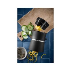 Gourmet Spiralizer