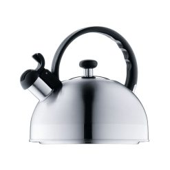 Orbit Whistling Kettle