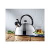 Orbit Whistling Kettle