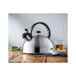 Orbit Whistling Kettle