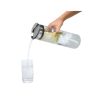 Motion Water Decanter 1.25L